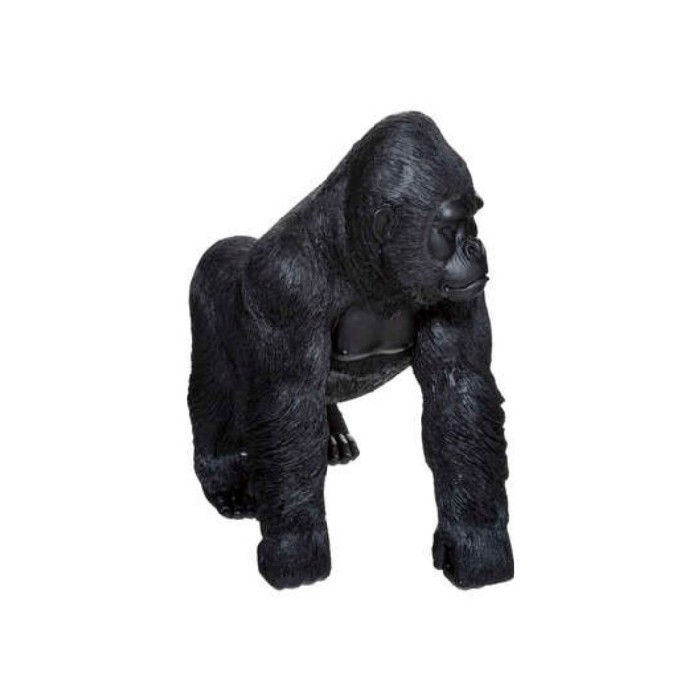 home-decor/decorative-ornaments/atmosphera-moving-gorilla-h37-marque