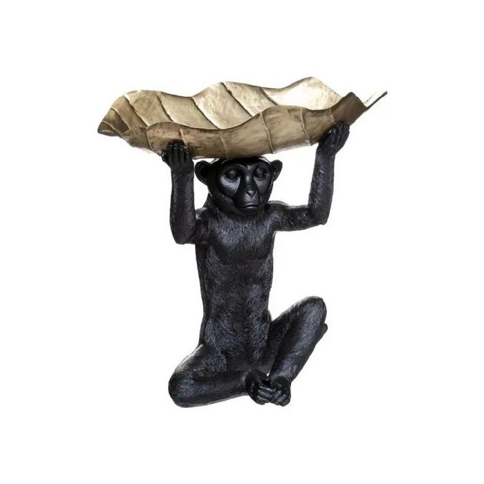 home-decor/decorative-ornaments/leaf-monkey-h35