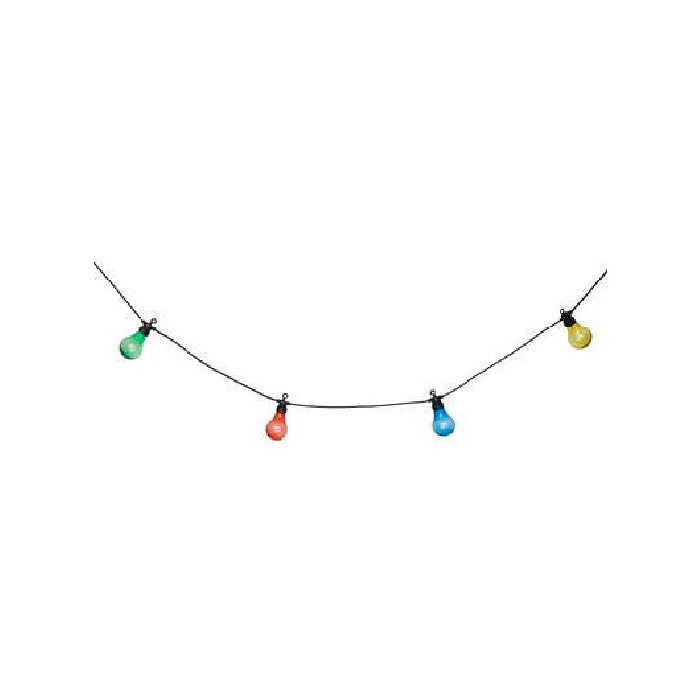 lighting/solar-lighting/atmosphera-10-bulb-solar-led-garland-5m-long-colored