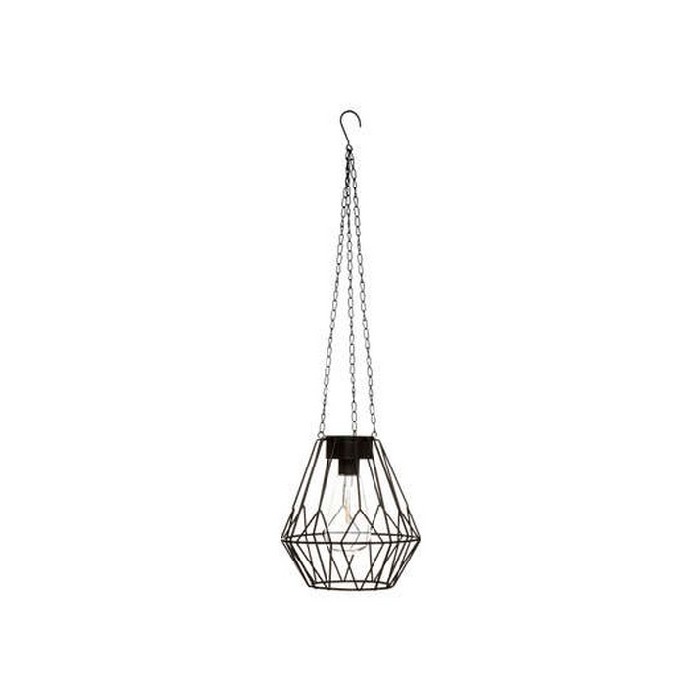 lighting/solar-lighting/atmosphera-flave-black-solar-pendant-lamp-h205cm