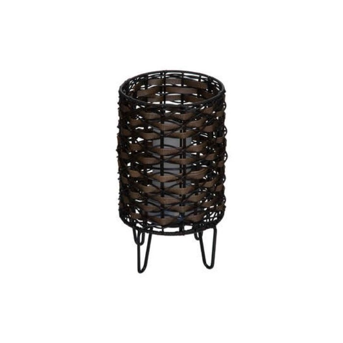 lighting/outdoor-lighting/atmosphera-sierra-outdoor-lamp-h305-marque