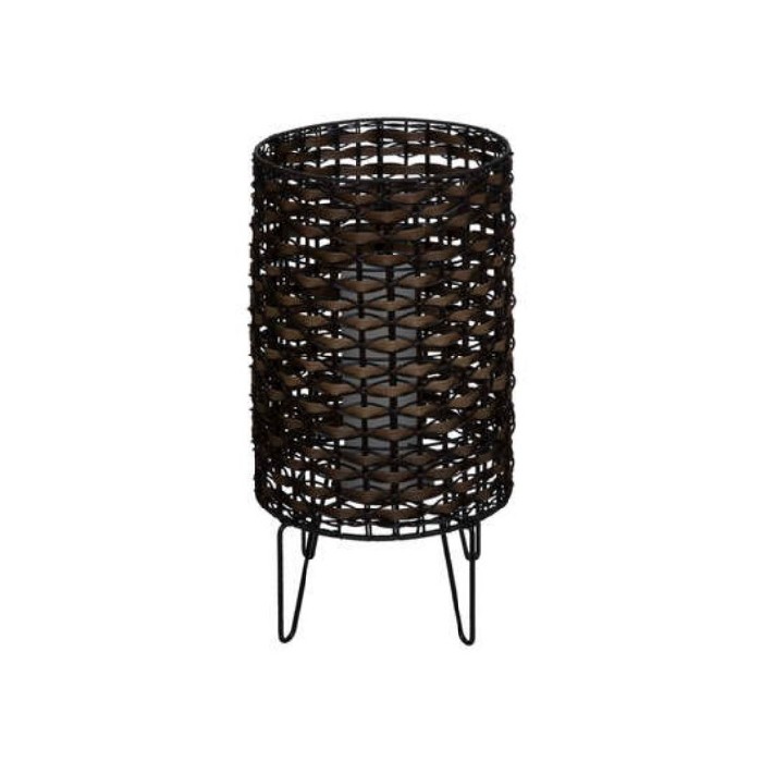 lighting/outdoor-lighting/promo-atmosphera-sierra-outdoor-lamp-h495-marque