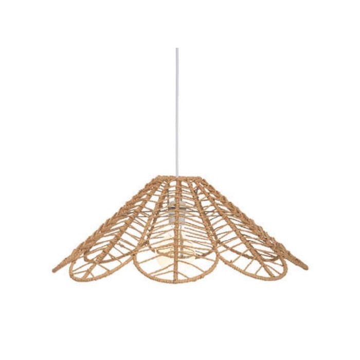 lighting/chandelier-pendant-lighting/atmosphera-folk-nat-rpe-pendant-d58cm