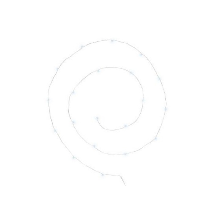lighting/outdoor-lighting/atmosphera-silver-cold-white-100-micro-gold-l1000