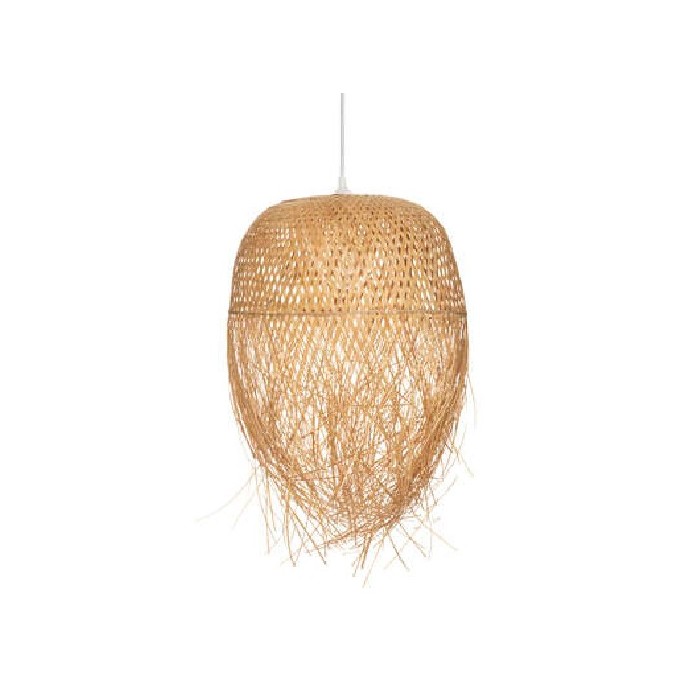 lighting/chandelier-pendant-lighting/atmosphera-elis-natural-bamboo-pendant-lamp-diameter-40cm