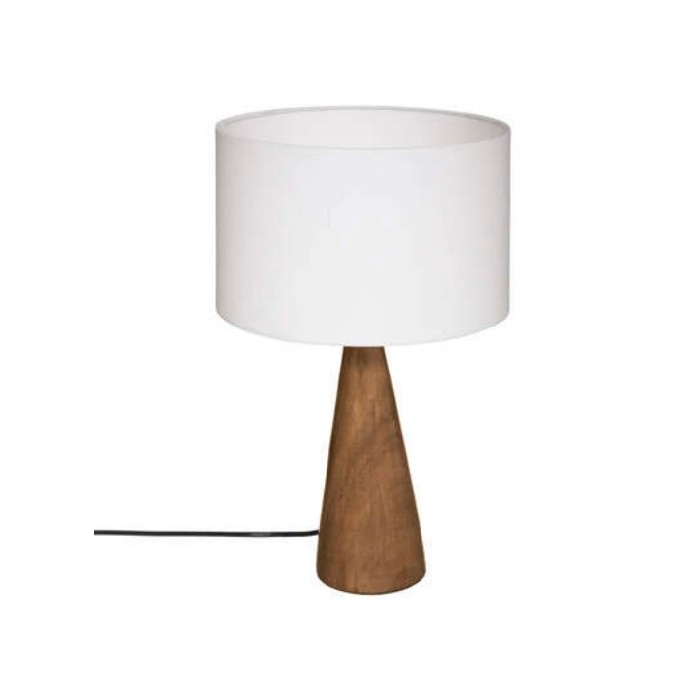 lighting/table-lamps/atmosphera-aina-white-straight-table-lamp-height-46cm