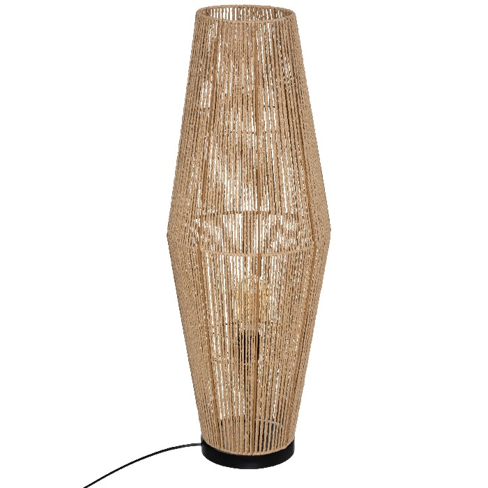 lighting/table-lamps/atmosphera-aissa-natural-feet-floor-lamp-height-83cm