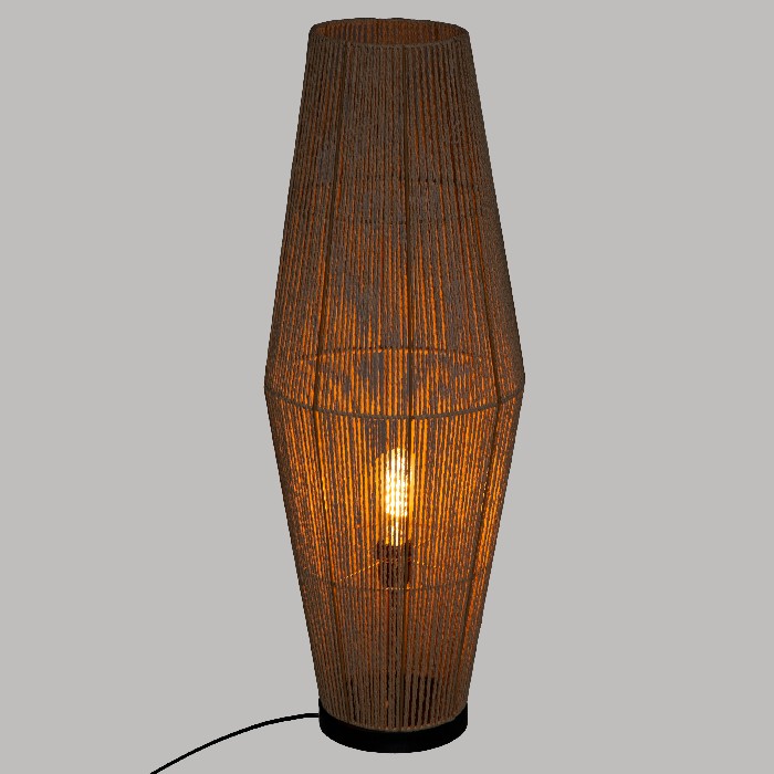 lighting/table-lamps/atmosphera-aissa-natural-feet-floor-lamp-height-83cm