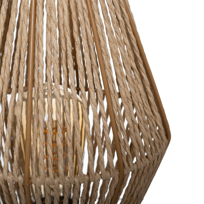 lighting/table-lamps/atmosphera-aissa-natural-feet-floor-lamp-height-83cm