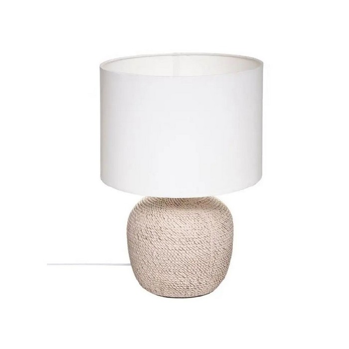 lighting/table-lamps/atmosphera-davia-straight-lamp-40cm-white