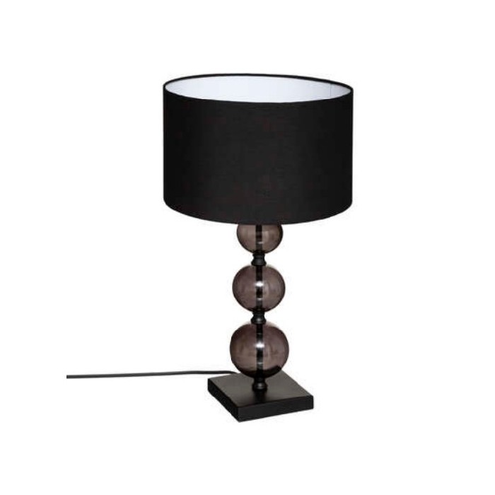 lighting/table-lamps/atmosphera-black-alma-lamp-in-metal-and-glass