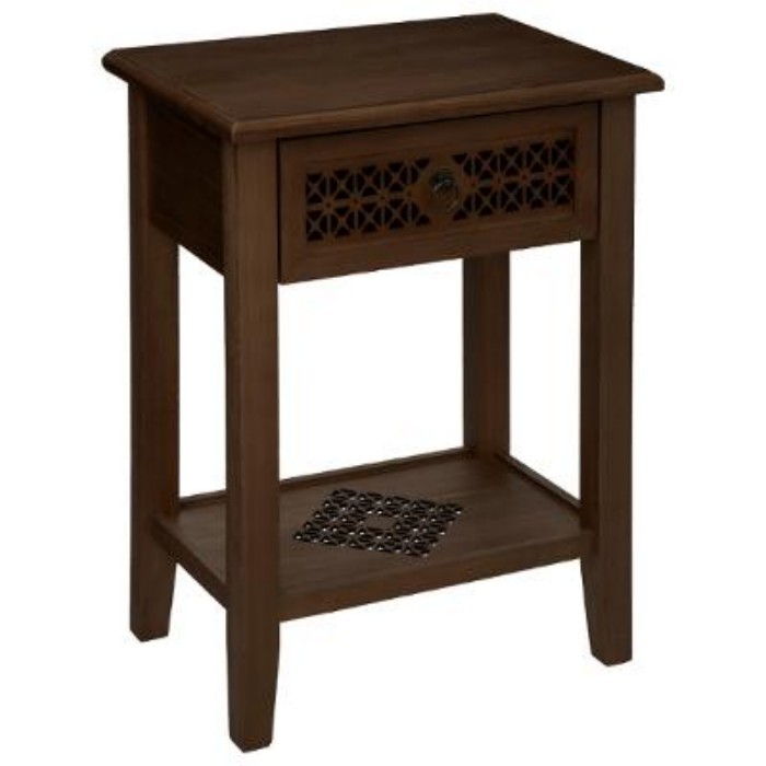 bedrooms/bedside-tables/atmosphera-oasis-1dr-bedside