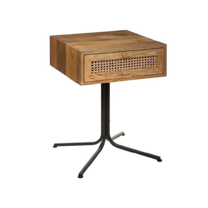 bedrooms/bedside-tables/davao-cane-bedside-table