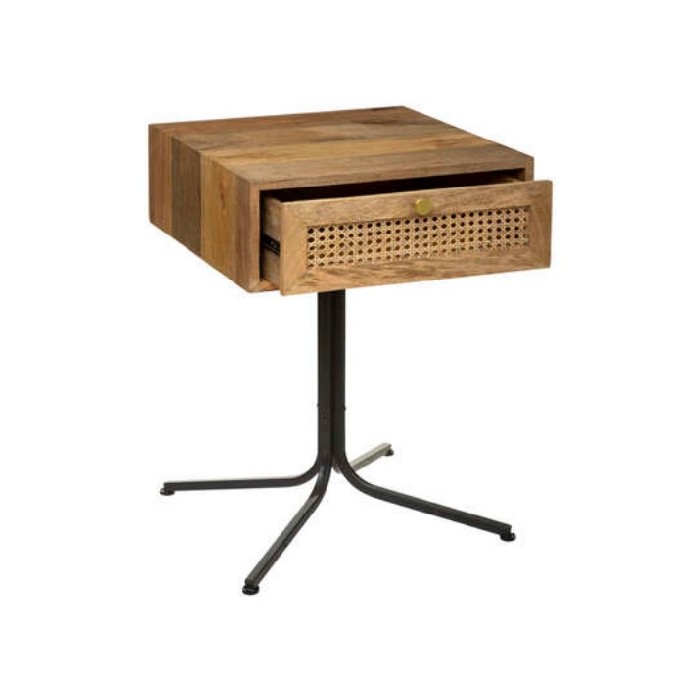 bedrooms/bedside-tables/davao-cane-bedside-table