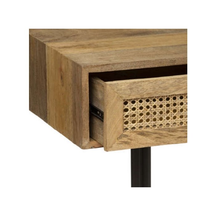 bedrooms/bedside-tables/davao-cane-bedside-table