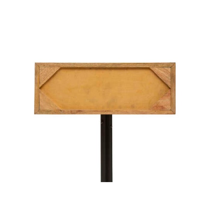 bedrooms/bedside-tables/davao-cane-bedside-table
