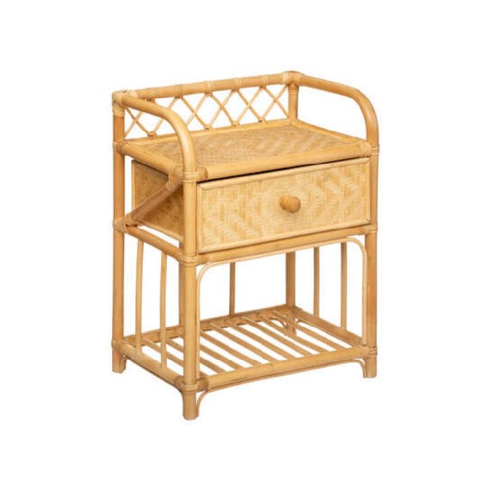 bedrooms/bedside-tables/aoni-rtn-1dr-bedside
