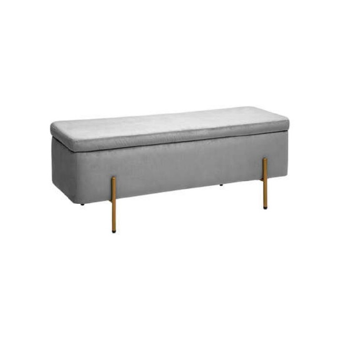 living/seating-accents/atmosphera-edi-gr-vel-trunk-bench