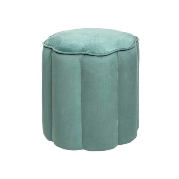 living/seating-accents/atmosphera-edi-cela-vel-flower-ottoman
