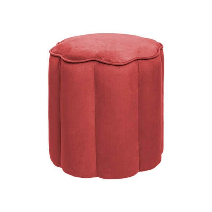living/seating-accents/atmosphera-edi-bsh-vel-flower-ottoman