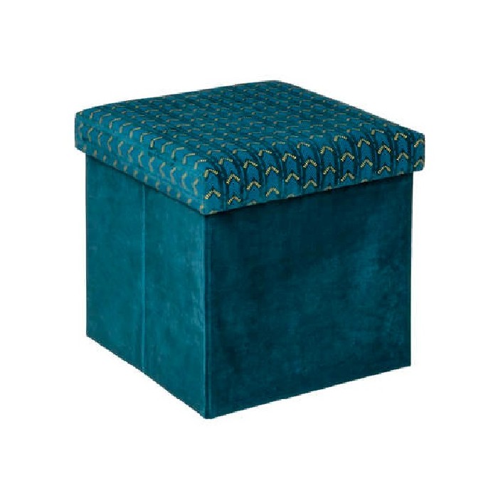 living/seating-accents/atmosphera-liam-duck-velvet-folding-ottoman