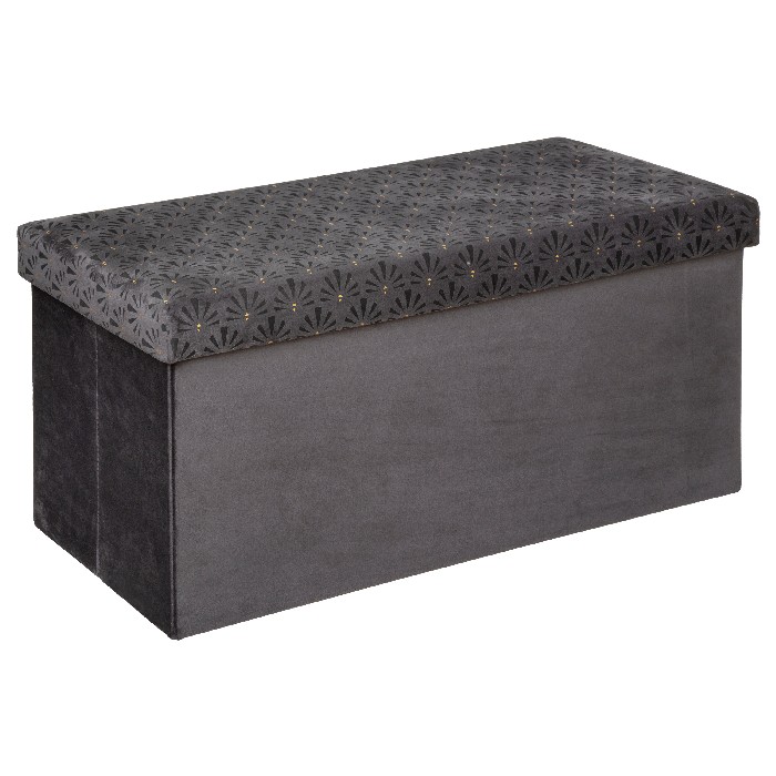 living/seating-accents/atmosphera-liam-grey-velvet-double-folding-ottoman
