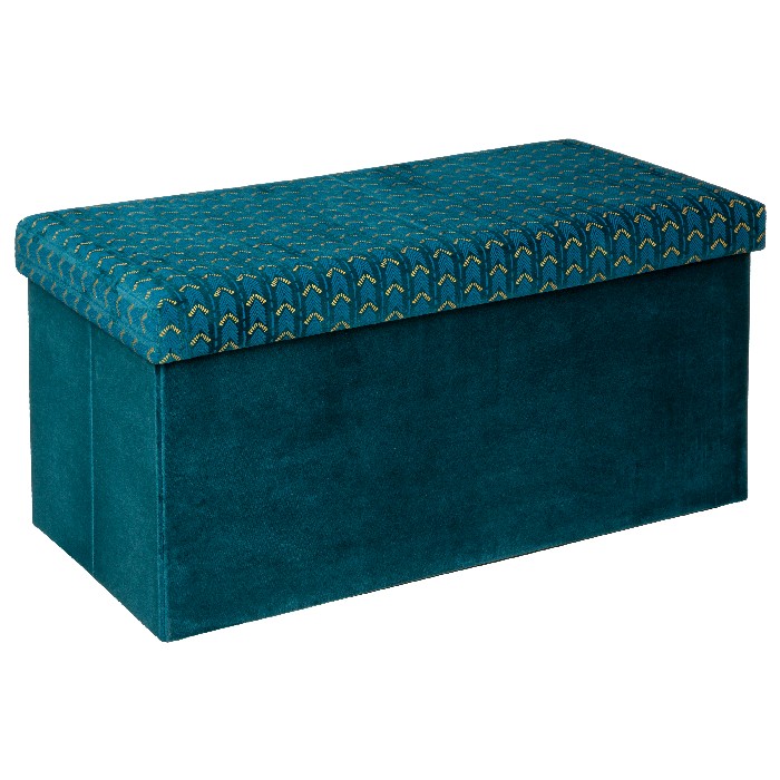 living/seating-accents/atmosphera-liam-duck-velvet-double-folding-ottoman