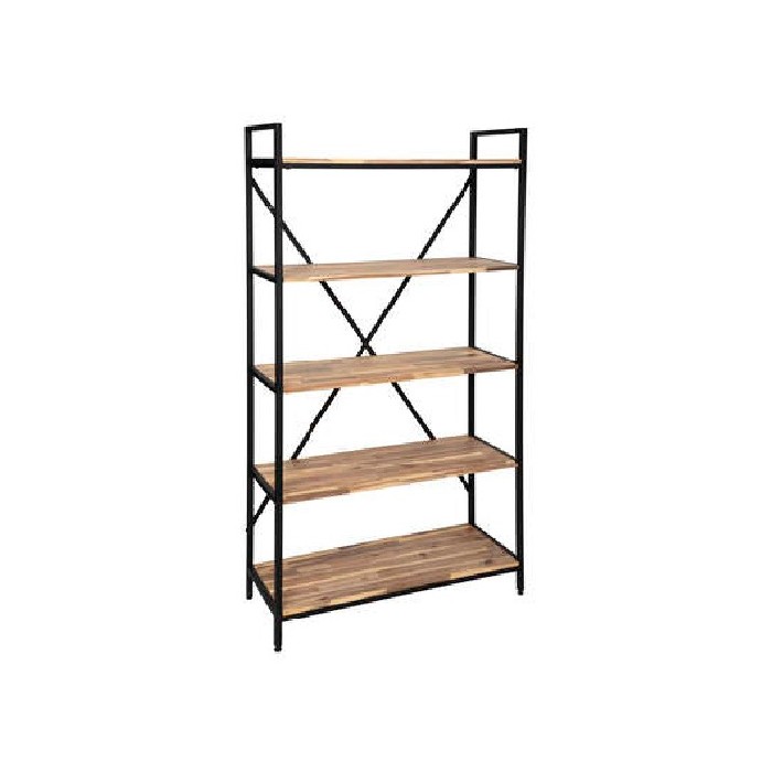living/shelving-systems/atmosphera-edena-5-shelfs-90x180