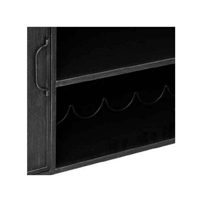 dining/bar-units/bar-cabinet-1-door-sevin-metal-gray-87x106-cm