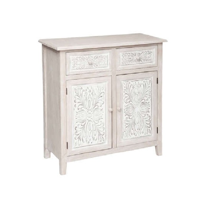 living/sideboards/buffet-2-doors-and-2-drawers-hina