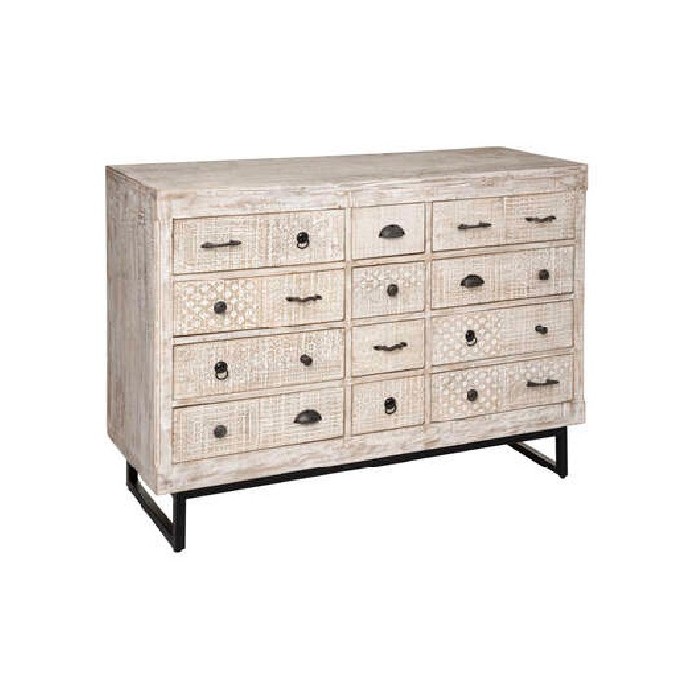 living/sideboards/atmosphera-ajay-12-drawers-chest