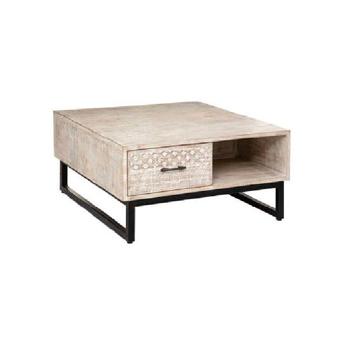 living/coffee-tables/atmosphera-ajay-2-drawers-coffee-table