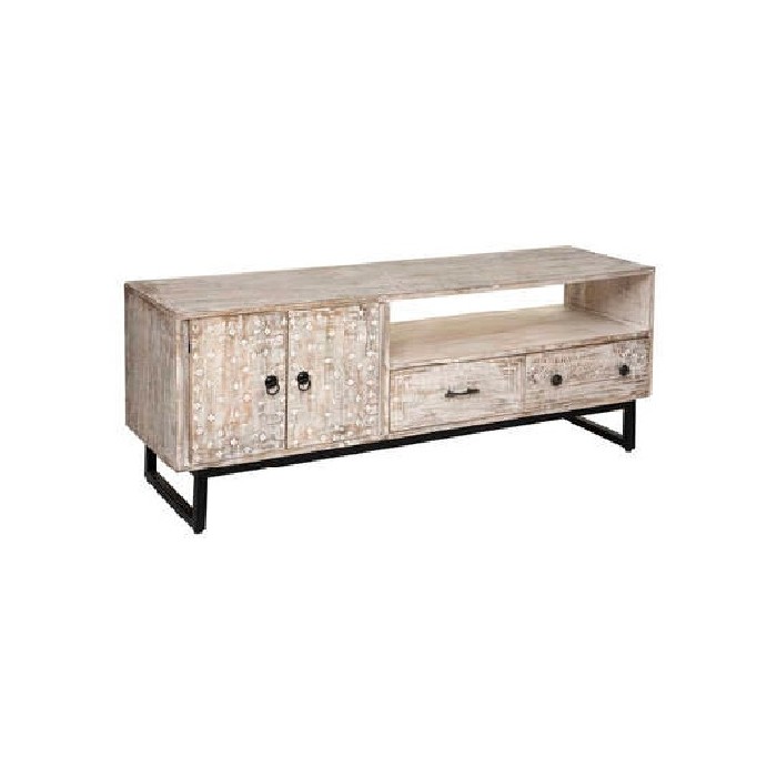 living/tv-tables/atmosphera-ajay-2-doors-2-drawers-tv-stand