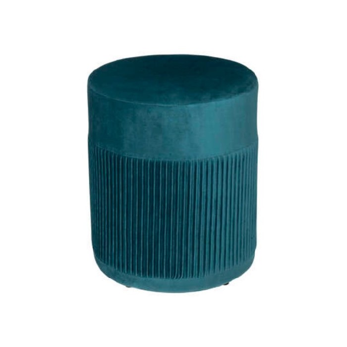 living/seating-accents/nofy-duck-vel-ottoman