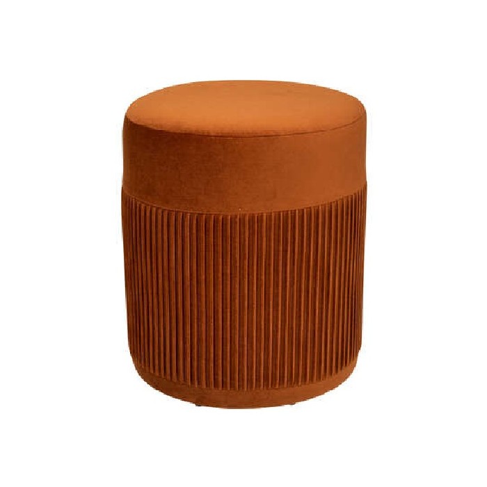 living/seating-accents/atmosphera-nofy-ambar-velvet-ottoman