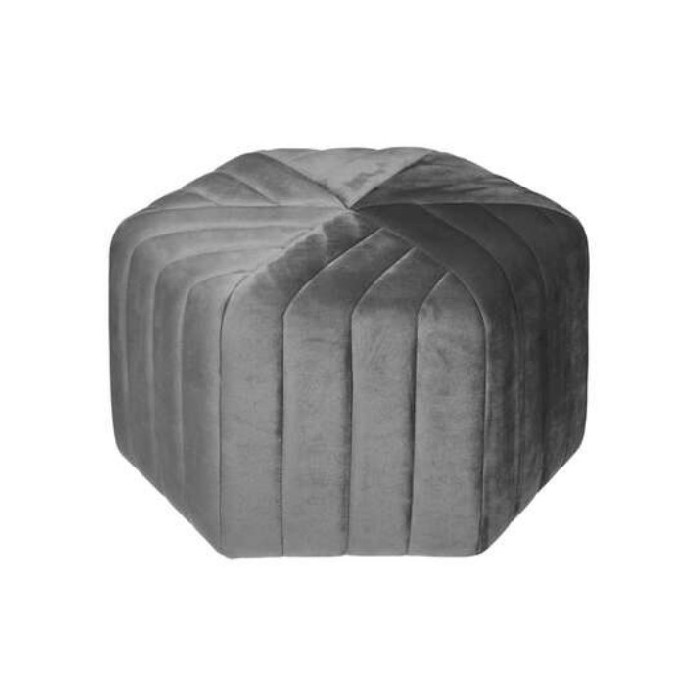 living/seating-accents/ottoman-seis-velvet-grey