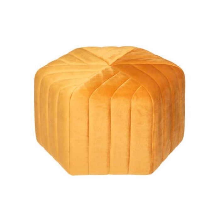 living/seating-accents/ottoman-seis-velvet-mustard