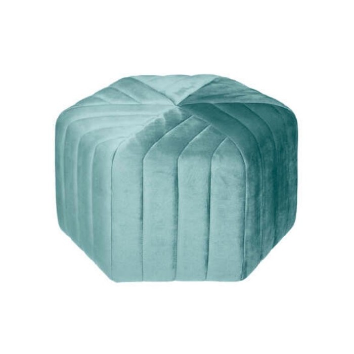living/seating-accents/ottoman-seis-velvet-jade