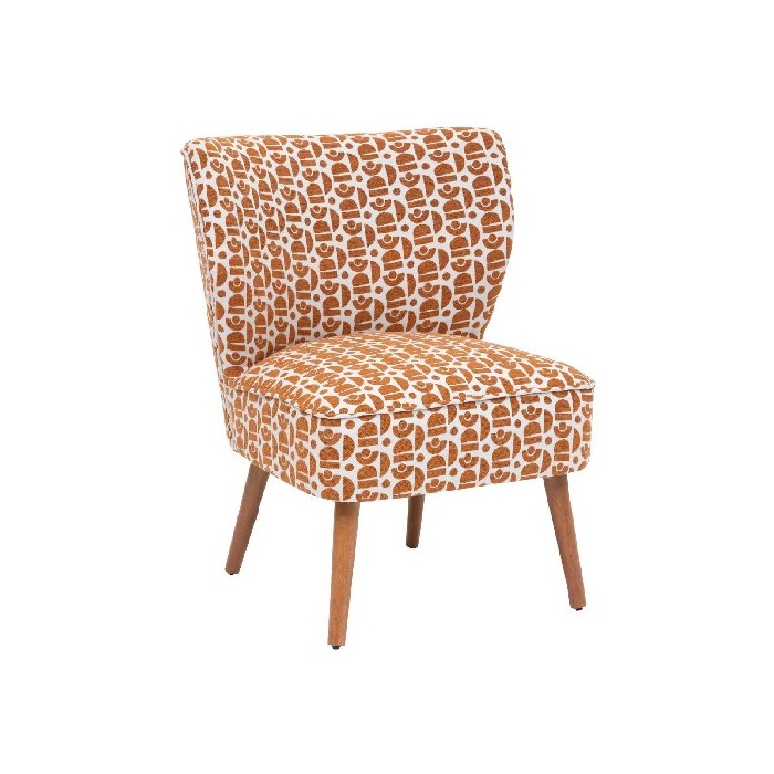 sofas/designer-armchairs/atmosphera-chiara-amber-chen-armchair