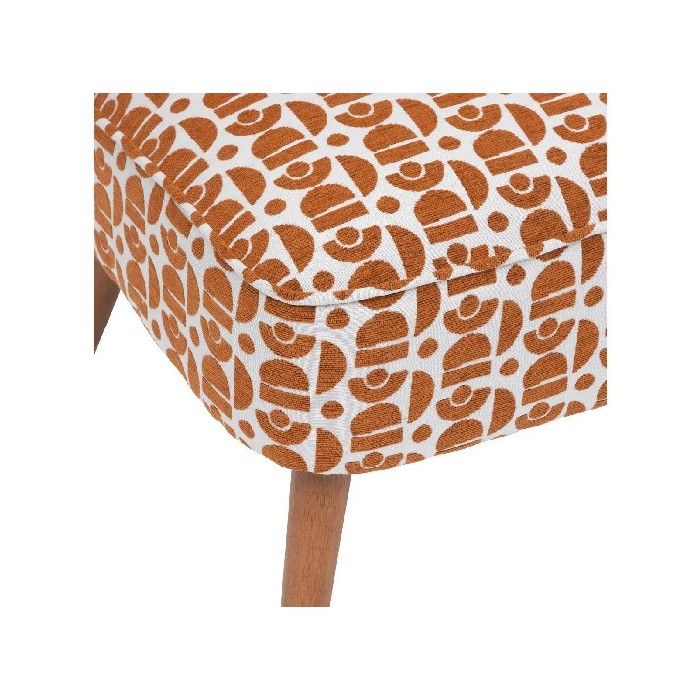sofas/designer-armchairs/atmosphera-chiara-amber-chen-armchair