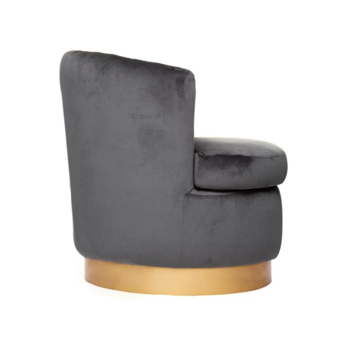 sofas/designer-armchairs/atmosphera-solal-gr-vel-armchair