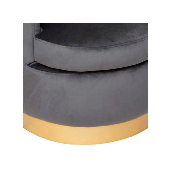 sofas/designer-armchairs/atmosphera-solal-gr-vel-armchair