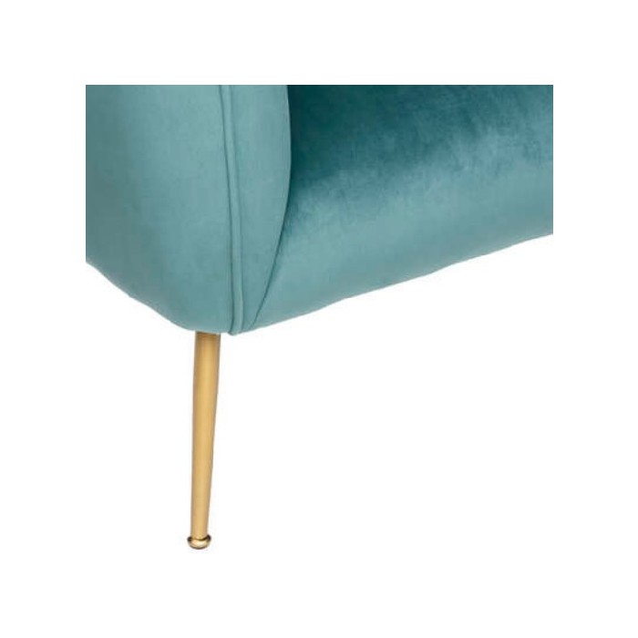 sofas/designer-armchairs/leria-jade-velvet-armchair