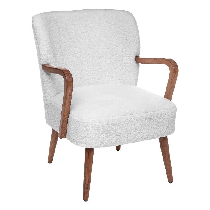 sofas/designer-armchairs/atmosphera-chiara-curl-armchair