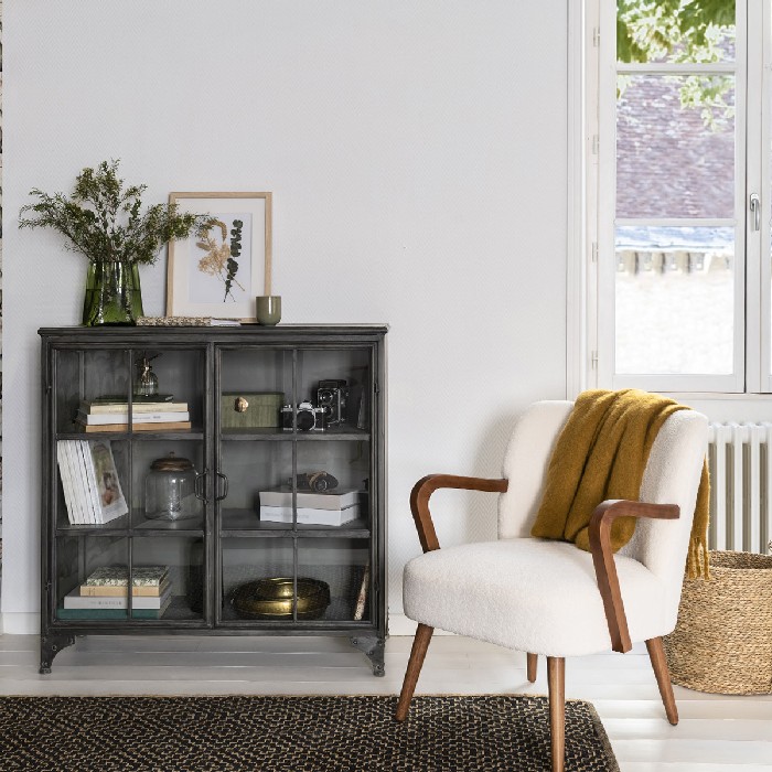 sofas/designer-armchairs/atmosphera-chiara-curl-armchair