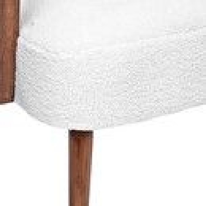 sofas/designer-armchairs/atmosphera-chiara-curl-armchair