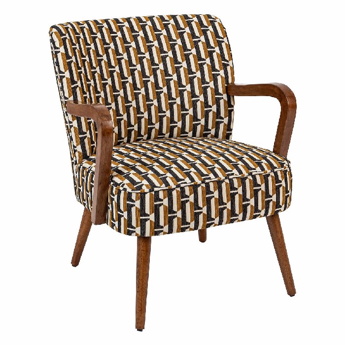 sofas/designer-armchairs/atmosphera-chiara-armchair-beige-and-black