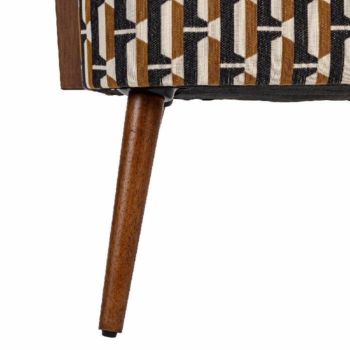 sofas/designer-armchairs/atmosphera-chiara-armchair-beige-and-black