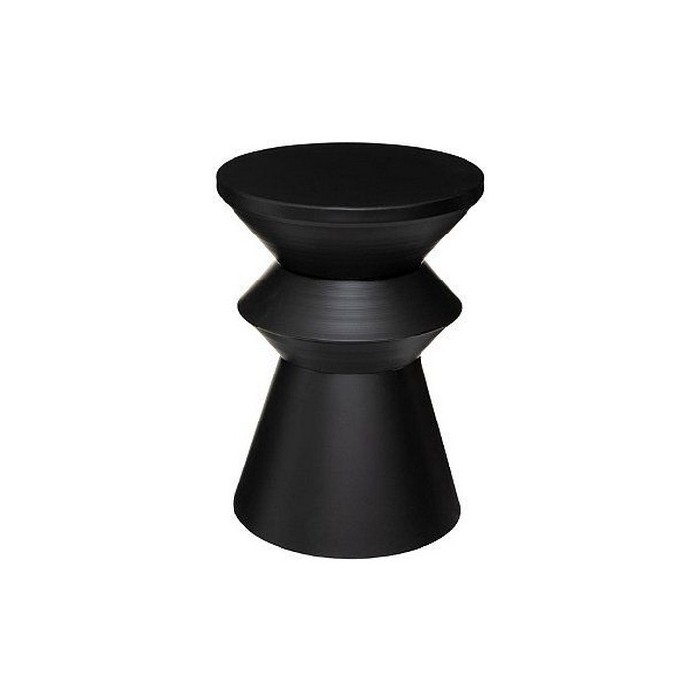 living/coffee-tables/sohan-totem-side-table