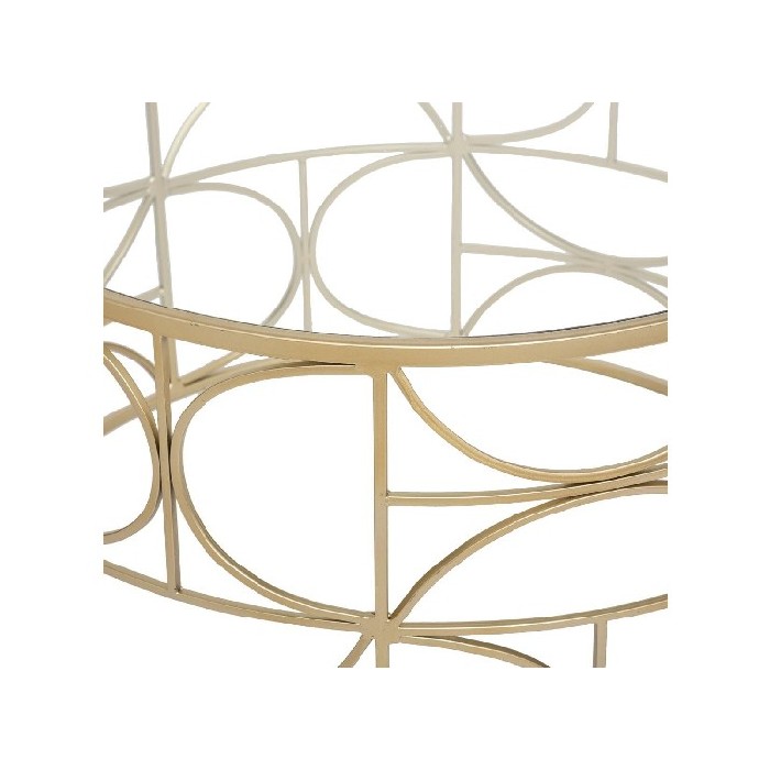 living/coffee-tables/atmosphera-coffee-table-suite